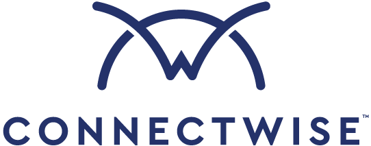 Connectwise a Partner of Shartega IT