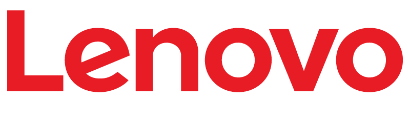 Lenovo a Partner of Shartega IT