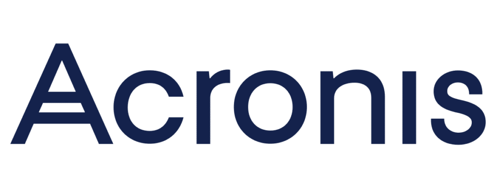 Acronis.svg