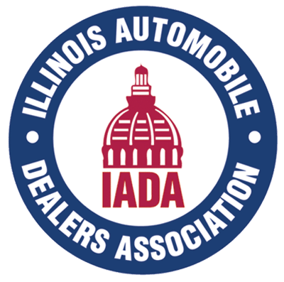Logo of Illinois Automobile