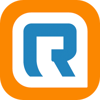 rc app logo