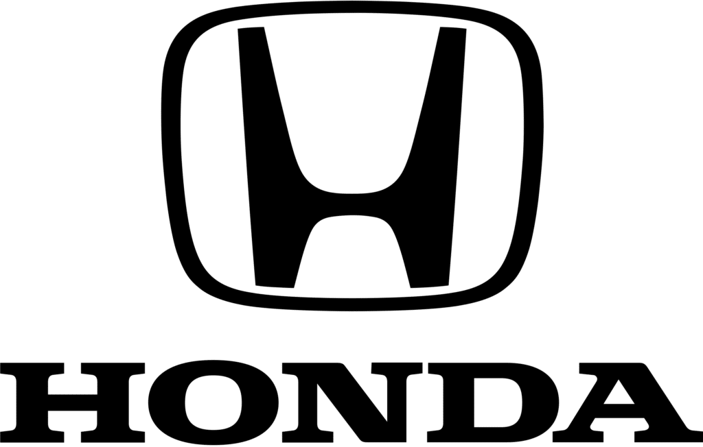 2560px Honda.svg