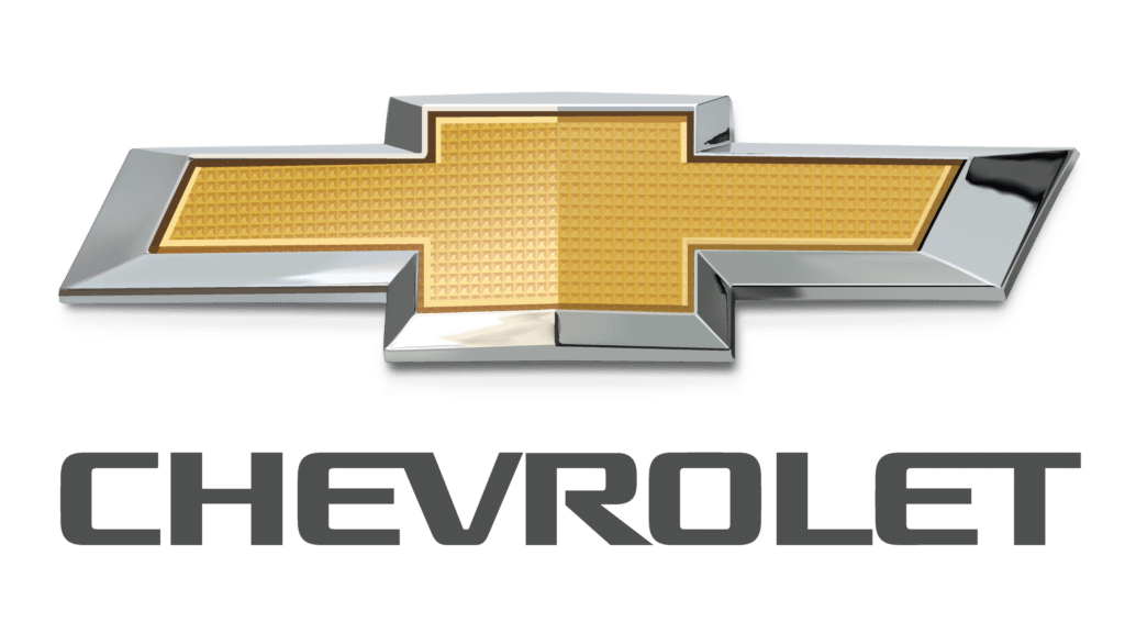 Chevrolet logo 2013 2560x1440 1