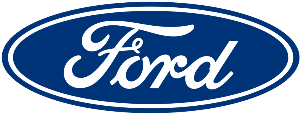 Ford logo flat.svg