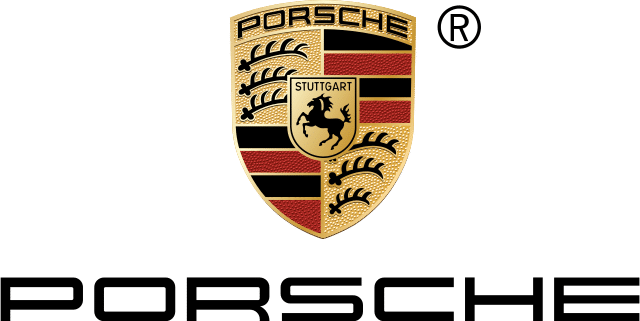 Porsche logo.svg