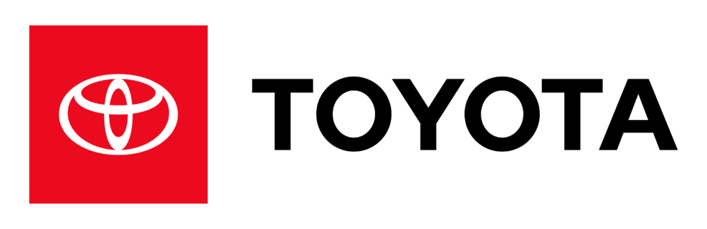 toyota logo 2019 3700x1200 1