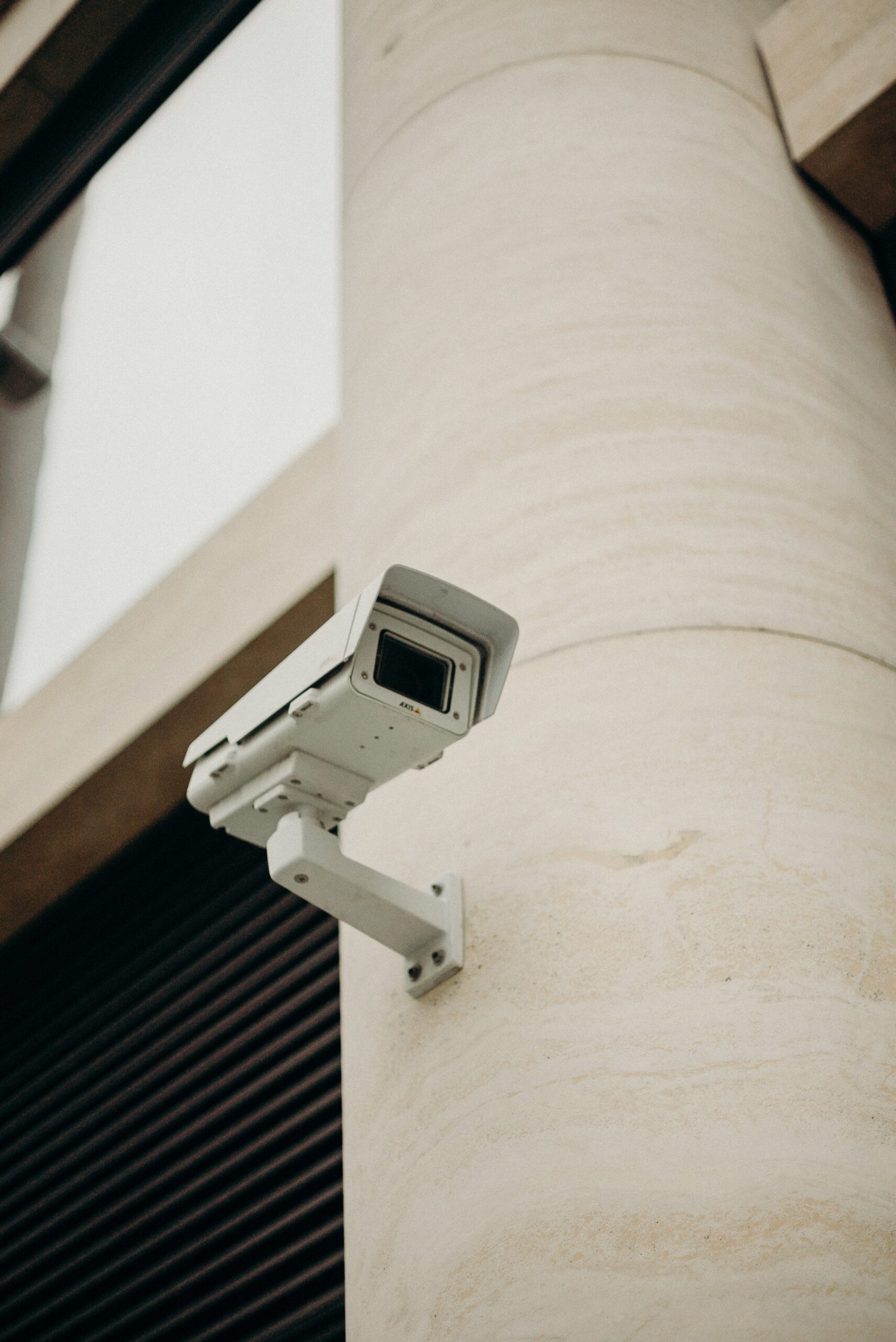 5 Essential Physical Security Actions for Every Business