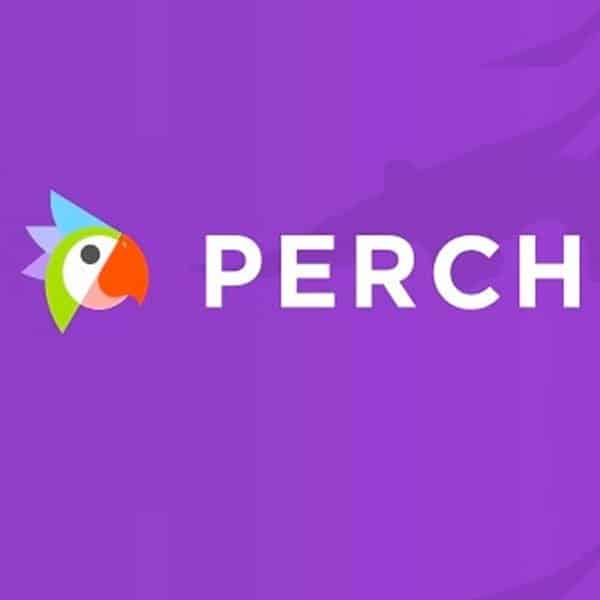 Shartega IT Forms Partnership with Perch Security