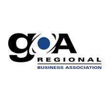 Logo of Goa