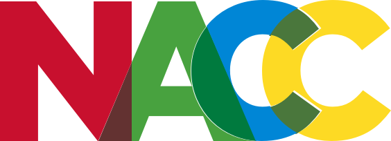 Logo of Naperville Area Chamber of Commerce