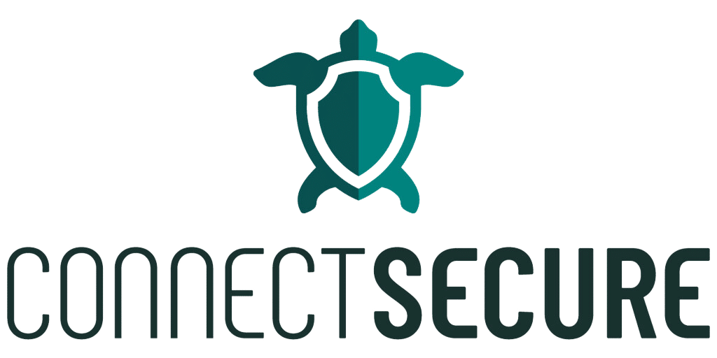 Logo of Connect Secure