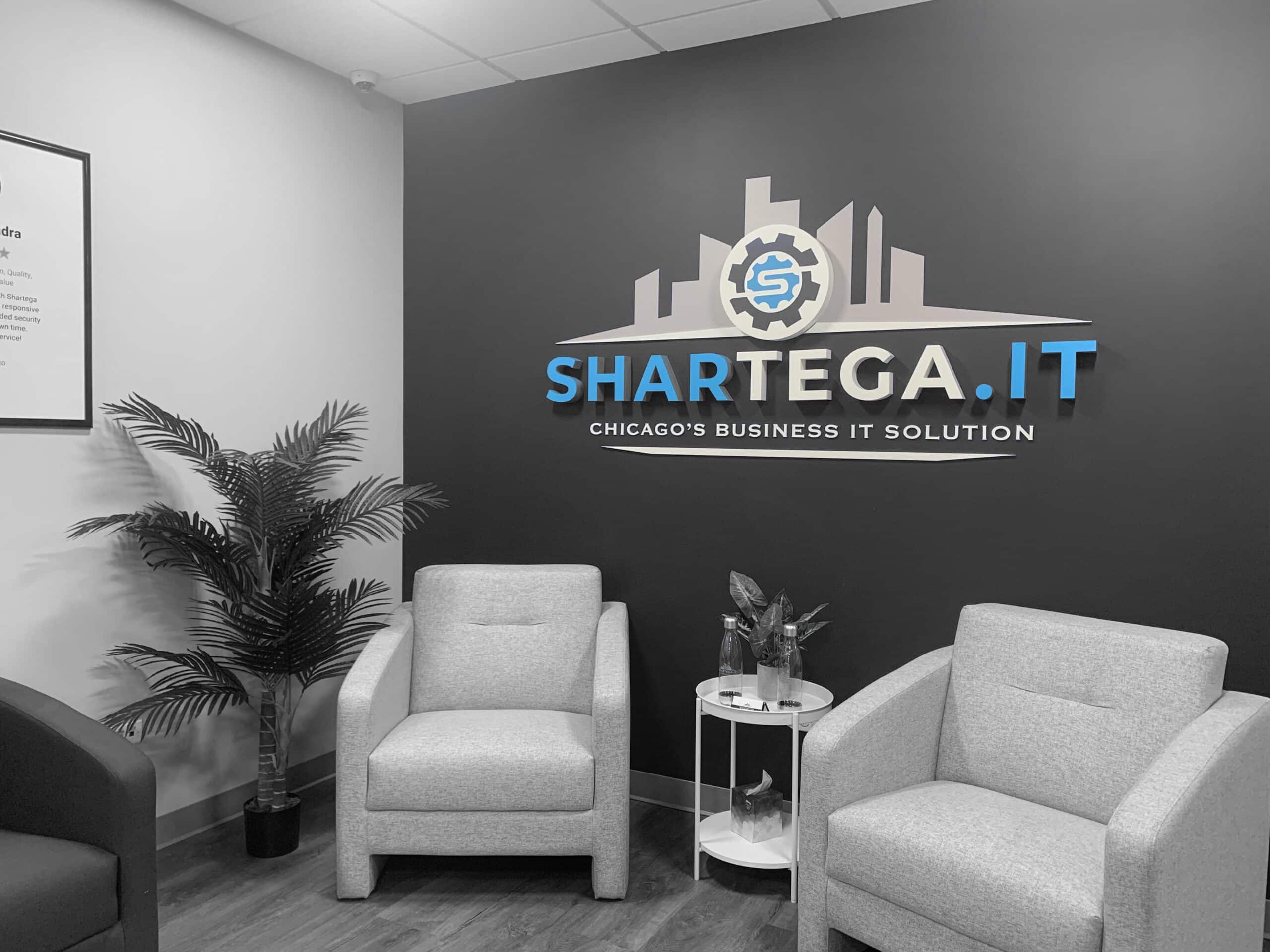 Chicago IT outsourcing