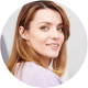 6.png Woman