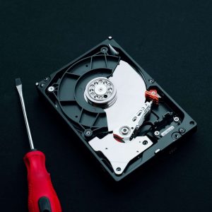 Chicago IT outsourcing company