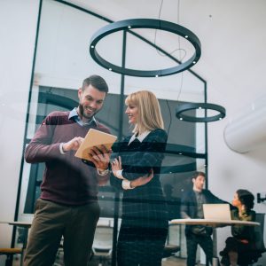 Chicago IT Outsourcing Firm Chicago IT Outsourcing Firm