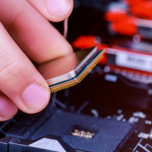 Chicago IT support company Chicago IT support company