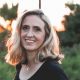 edward-cisneros-_H6wpor9mjs-unsplash Woman
