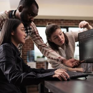 IT outsourcing Chicago IT outsourcing Chicago