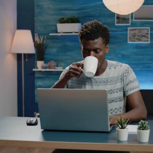 IT Outsourcing in Chicago