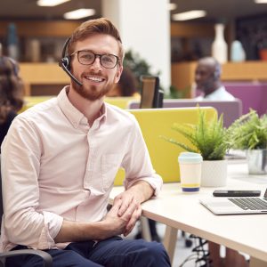 IT support services Chicago IT support services Chicago