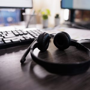 Outsource IT services Chicago Outsource IT services Chicago