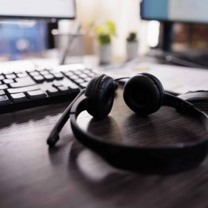 Outsource IT services Chicago