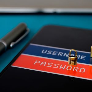 Outsourced IT support Chicago Outsourced IT support Chicago